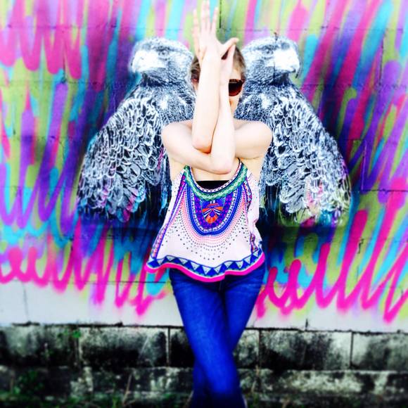 Meet your Posher, Corrina - Picture 1 of 1